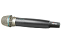 Mipro ACT-7H Wideband Handheld Transmitter